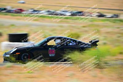 media/May-25-2024-Extreme Speed (Sat) [[ff5282e877]]/4-Orange/Session 1-Turn 2/